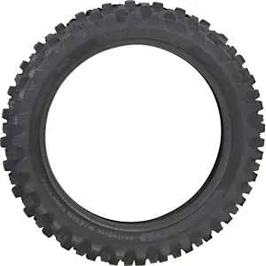 Anvelopa (cauciuc) Michelin StarCross 5 Soft 90/100-16 51M NHS TT - Michelin