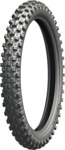 Anvelopa (cauciuc) Michelin Tracker 90/90-21 54R TT - Michelin