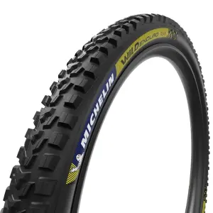 Anvelopa (cauciuc) Michelin Wild Enduro Racing 29x2.40 - Michelin