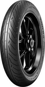 Anvelopa (cauciuc) Pirelli Angel GT2 120/70 R19 60V TL - Pirelli