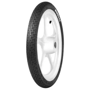 Anvelopa (cauciuc) Pirelli City Demon 130/90-15 66S TL - Pirelli