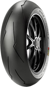 Anvelopa (cauciuc) Pirelli Diablo Supercorsa SP V2 180/55 ZR17 73W TL - Pirelli