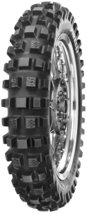 Anvelopa (cauciuc) Pirelli MT16 Garacross 120/100-18 59M NHS TT - Pirelli