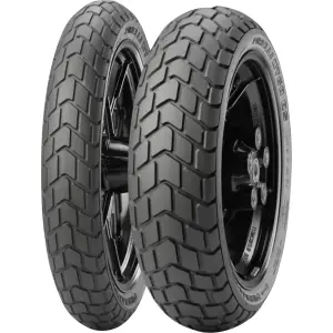 Anvelopa (cauciuc) Pirelli MT60 RS Dual Sport 150/80 B16 77H TL - Pirelli
