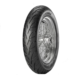 Anvelopa (cauciuc) Pirelli Night Dragon 130/90 B16 67H TL - Pirelli