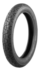 Anvelopa (cauciuc) Pirelli Phantom Sportscomp 100/90-18 56H TL - Pirelli