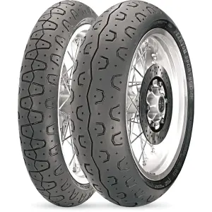 Anvelopa (cauciuc) Pirelli Phantom Sportscomp 150/70 R17 69H TL - Pirelli