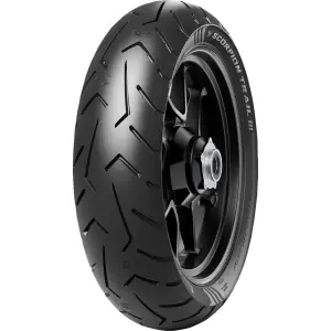 Anvelopa (cauciuc) Pirelli Scorpion Trail III 140/80 R17 69V TL - Pirelli