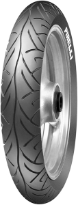 Anvelopa (cauciuc) Pirelli Sport Demon 110/70-17 54H TL - Pirelli