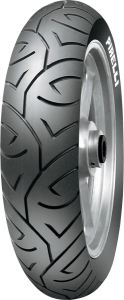 Anvelopa (cauciuc) Pirelli Sport Demon 130/70-18 63H TL - Pirelli