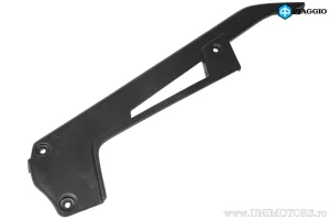 Apărătoare lanț - 00H01501181 - Piaggio