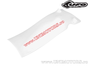 Aparatoare noroi - Honda CRF 250 R ('06-'09) - (Ufo)