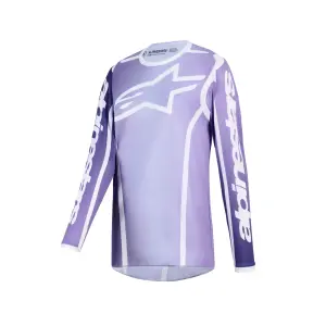 Apex Fluid Stella Jersey - Volwassen - L - 29110365