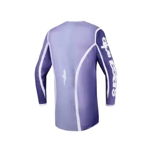 Apex Fluid Stella Jersey - Volwassen - L - 29110365