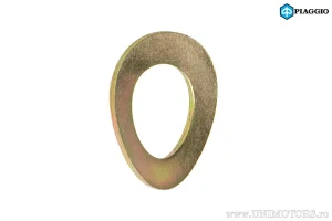 Arandela - 00000036100 - Piaggio