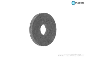 Arandela - 00F04201361 - Piaggio