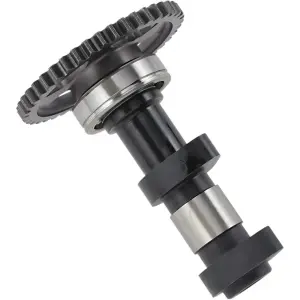 Arbre à cames d'admission Étape 1 - 09250150