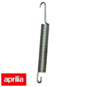 Arc cric - Aprilia Scarabeo ('04-'07) / SR DiTech ('00-'07) / SR 50 R Factory ('04-'07) / Atlantic 500 ('01-'04) - Aprilia