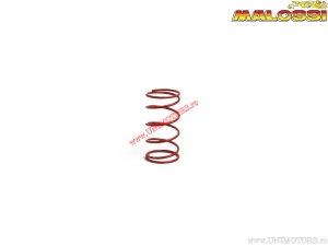 Arc variator (57,5x115x4mm / 4,26K) - Malossi