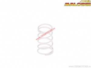 Arc variator (67,9x120x5,4mm / 8,8K) - Kymco X-Citing ABS 400i H2O 4T E2 ('12-'16) - Malossi