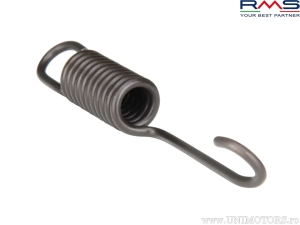 Arco de elevação - MBK CW Booster / CW Booster Spirit / Yamaha Bw'S / Bw'S Original 2T 50cc - RMS