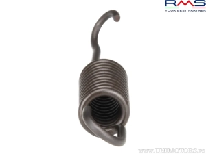 Arco de elevação - MBK CW Booster / CW Booster Spirit / Yamaha Bw'S / Bw'S Original 2T 50cc - RMS