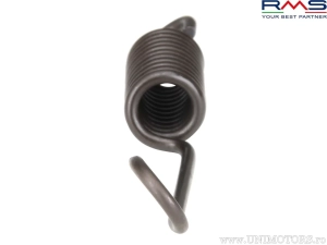 Arco de elevação - MBK CW Booster / CW Booster Spirit / Yamaha Bw'S / Bw'S Original 2T 50cc - RMS
