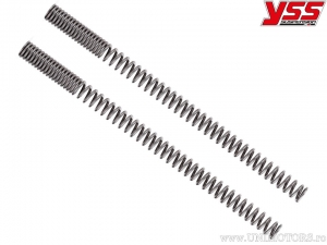 Arcuri telescoape fata progresive YSS - Honda GL 1500 C Valkyrie F6C ('97-'00) - YSS