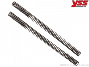 Arcuri telescoape fata progresive YSS - Kawasaki EL 250 B Eliminator / EL 250 D Eliminator / EL 250 E Eliminator - YSS