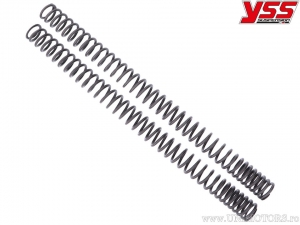 Arcuri telescoape fata progresive YSS - Kawasaki KLX 250 E ('93-'95) - YSS