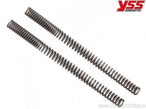 Arcuri telescoape fata progresive YSS - Kawasaki VN 750 A ('86-'95) - YSS
