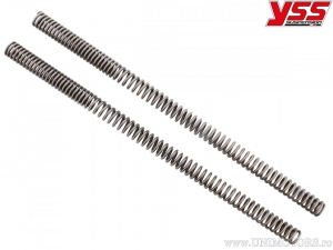 Arcuri telescoape fata progresive YSS - Yamaha RD 350 LC YPVS / RD 350 LCFH YPVS / RD 350 LCFN YPVS / RD 350 LCH YPVS - YSS