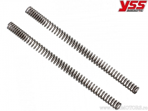 Arcuri telescoape fata progresive YSS - Yamaha XJ 650 T Turbo ('82-'84) - YSS