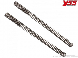 Arcuri telescoape fata progresive YSS - Yamaha XJ 900 S Diversion ('95) - YSS
