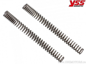 Arcuri telescoape fata progresive YSS - Yamaha YP 250 Majesty ('96-'99) - YSS