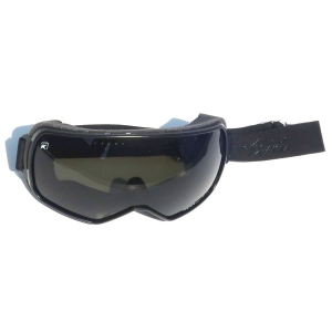 ARIETE - Gafas Feather Lite - Negro