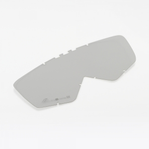 ARIETE - Lenti Occhiali TRASPARENTI SENZA PERNI
