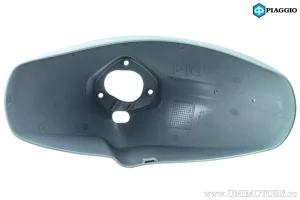 Aripă față verde Relax 350/A - 1B006643000VK - Vespa