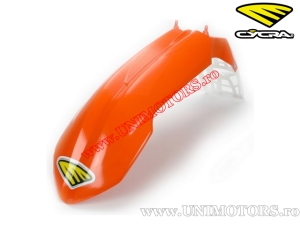 Aripa fata ventilata Lite - KTM EXC / EXC-F / SX / SX-F ('07-'13) - (Cycra)
