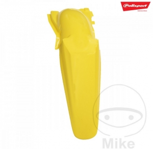 Aripa spate galbena Polisport - Suzuki RM-Z 250 ('04-'06) - JM