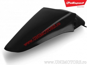 Aripa spate neagra - Suzuki RM 85 ('02-'19) - Polisport