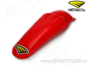 Aripa spate Powerflow - Honda CRF 250 R / CRF 250 X ('06-'09) - (Cycra)