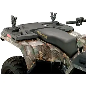 Arm/ Spring Support Flexgrip - Polaris - Moose