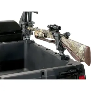 Arm/ Veersteun Flexgrip - Polaris - Moose