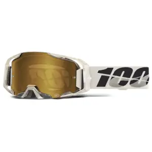 ARmatic Brille - Schwarz, Grau, Weiß - Erwachsene - Einheitsgröße - 26013918