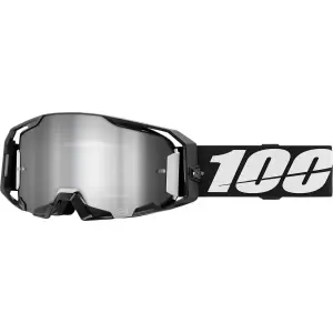 ARmatic Goggle - Black - One Size - 26013719