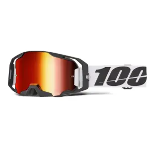 ARmatic Szemüveg - Fehér - Felnőtt - Egy Méret - 26013965