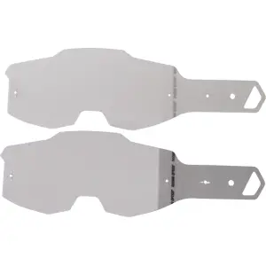 Armega/ARmatic Brille Tear-Offs - Laminierte - Erwachsene - 26020844