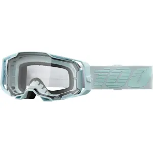 Armega Brille - Fargo - Erwachsene - Einheitsgröße - 26013246
