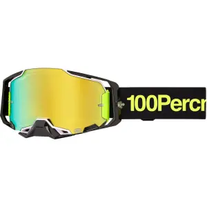 Armega Brille - Orban - Erwachsene - Eine Größe - 26013877